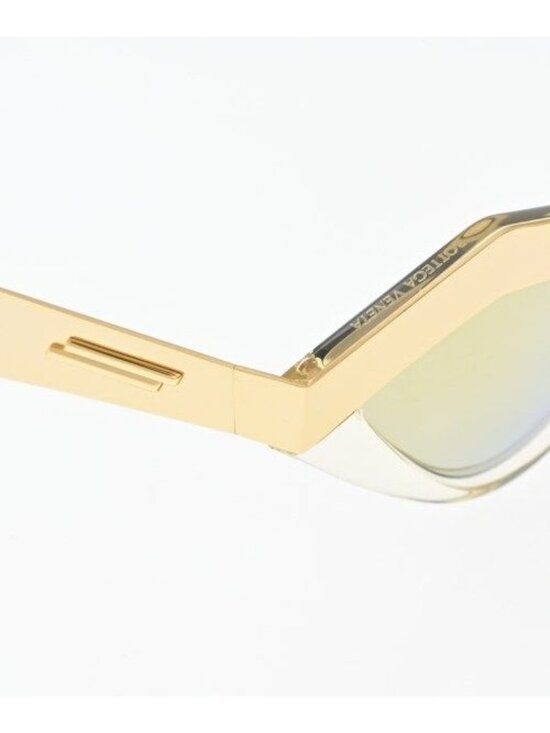 Bottega Veneta Sunglasses Eyewear main image 6